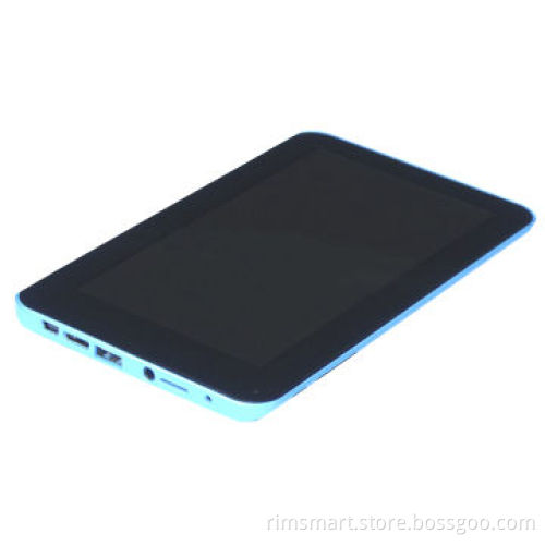 Dual Core Android Tablet PC
